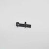 VOLVO S60 MK3 galinio įjungimo be rakto antenos laikiklis Originalus 31419515