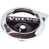 Volvo S60 MK3 Priekinis Bamperio Grotelės Logotipas 31383854 Originali Dalys