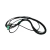 Volvo S60 Mk3 Rytų Kabelių Rinkinys Originalus 31456634