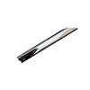 Volvo S60 Priekinis Grilis Trimas Moulding 2011 2012 2013 Originalus 31323101