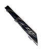 Volvo S60 Priekinis Radiatoriaus Grilis Apatinis Dekoras 2011 2012 2013 Originalus 31290597