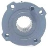 VOLVO S60 S70 V70 V50 Crankshaft Pulley Originalus 8692286