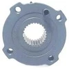VOLVO S60 S70 V70 V50 Crankshaft Pulley Originalus 8692286