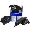 VOLVO S60 S80 Originalus 30793941