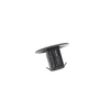 VOLVO S60 S80 S90 V60 V90 XC60 XC70 XC90 2.0l Turbo Klipas Originalus 31368243