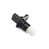 Volvo S60 S80 S90 V60 V90 XC60 XC90 Pozicijos Daviklis Originalus 31342468