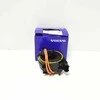 "Volvo S60 S80" sirenos kontaktinis žiedas oro pagalvei Originalus 31313083