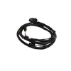 Volvo S60 S80 V60 V70 XC60 XC70 Originalus 30773680