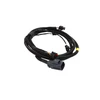Volvo S60 S80 V60 V70 XC60 XC70 Originalus 30773680