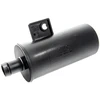 VOLVO S60 S80 V60 V70 XC60 XC70 XC90 Deguonies Garso Filtras Originalus 30750672