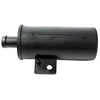 VOLVO S60 S80 V60 V70 XC60 XC70 XC90 Deguonies Garso Filtras Originalus 30750672