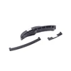 VOLVO S60 S80 V60 V70 XC60 XC70 XC90 Laiko Grandinės Vairo Rinkinys Originalus 30759064