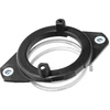 VOLVO S60 S80 V60 V70 XC60 XC70 XC90 Vandens Siurblio Suvirinimas Originalus 31219096