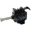 Volvo S60 S80 V60 XC60 Inhibitor Switch Originalus 30773748
