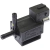 VOLVO S60 S80 V60 XC60 Turbocharger Boost Solenoid Valve Originalus 31342120