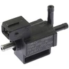 VOLVO S60 S80 V60 XC60 Turbocharger Boost Solenoid Valve Originalus 31342120