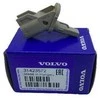 VOLVO S60 S80 V60 XC60 XC70 Dešinės Keleivio ABS Rato Greičio Jutiklis Originalus 31423572