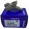 VOLVO S60 S80 V60 XC60 XC70 Dešinės Keleivio ABS Rato Greičio Jutiklis Originalus 31423572