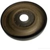 VOLVO S60 S80 V60 XC60 XC70 XC90 Dantiraus Lip Seal Originalus 8692757