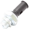 VOLVO S60 S80 V70 Alyninis Spaudimo Siurblis Originalus 3545696