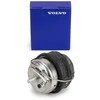 Volvo S60 S80 V70 P26 Motorkissen Originalus 30680751