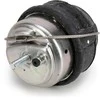 Volvo S60 S80 V70 P26 Motorkissen Originalus 30680751