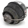 Volvo S60 S80 V70 P26 Motorkissen Originalus 30680751