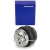 Volvo S60 S80 V70 P26 Motorkissen Originalus 30680751