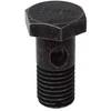 Volvo S60 S80 V70 P26 XC70 XC90 Banjo Bolt Originalus 31325709