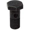 Volvo S60 S80 V70 P26 XC70 XC90 Banjo Bolt Originalus 31325709
