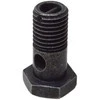 Volvo S60 S80 V70 P26 XC70 XC90 Banjo Bolt Originalus 31325709