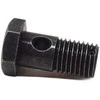 Volvo S60 S80 V70 P26 XC70 XC90 Banjo Bolt Originalus 31325709