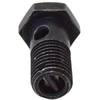 Volvo S60 S80 V70 P26 XC70 XC90 Banjo Bolt Originalus 31325709