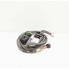 Volvo S60 S80 V70 P26 XC70 XC90 Originalus 30756530