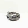 Volvo S60 S80 V70 P26 XC70 XC90 Originalus 30756530
