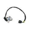 VOLVO S60 S80 V70 P26 XC70 XC90 PNP Pavarų Indikatoriaus Jungiklis Originalus 8636441