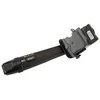 Volvo S60 S80 V70 P26 XC70 XC90 Signalo Perjungiklis Originalus 31268575