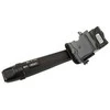 Volvo S60 S80 V70 P26 XC70 XC90 Signalo Perjungiklis Originalus 31268575