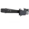Volvo S60 S80 V70 P26 XC70 XC90 Signalo Perjungiklis Originalus 31268575