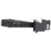 Volvo S60 S80 V70 P26 XC70 XC90 Signalo Perjungiklis Originalus 31268575