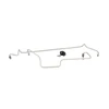 Volvo S60 S80 V70 P26 XC70 XC90 Vairo Sistemos Vamzdelio Rinkinys Originalus 30776289