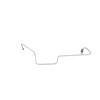 Volvo S60 S80 V70 P26 XC70 XC90 Vairo Sistemos Vamzdelio Rinkinys Originalus 30776289