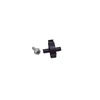 Volvo S60 S80 V70 P26 XC70 XC90 Vairo Sistemos Vamzdelio Rinkinys Originalus 30776289