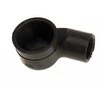 Volvo S60 S80 V70 P26 XC70 XC90 Variklio Išmetimo Vamzdis Originalus 30677388