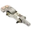 Volvo S60 S80 V70 P26 XC70 XC90 Variklio Apatinis Sraigto Stangos Originalus 30680750