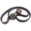 Volvo S60 S80 V70 S40 V40 Benzininis Diržo Rinkinys Originalus 30758261