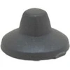 Volvo S60 S80 V70 Switch Cap Originalus 9452831