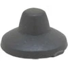 Volvo S60 S80 V70 Switch Cap Originalus 9452831