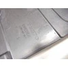 Volvo S60 S80 V70 XC 2.0 2.5 Benzininis variklio apatinis apsauginis gaubtas Originalus 30664212