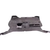 Volvo S60 S80 V70 XC 2.0 2.5 Benzininis variklio apatinis apsauginis gaubtas Originalus 30664212